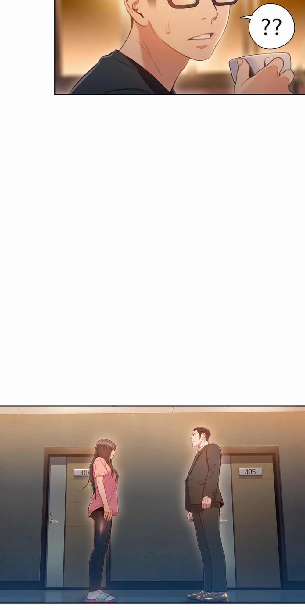 Sweet Guy 66 trang 15