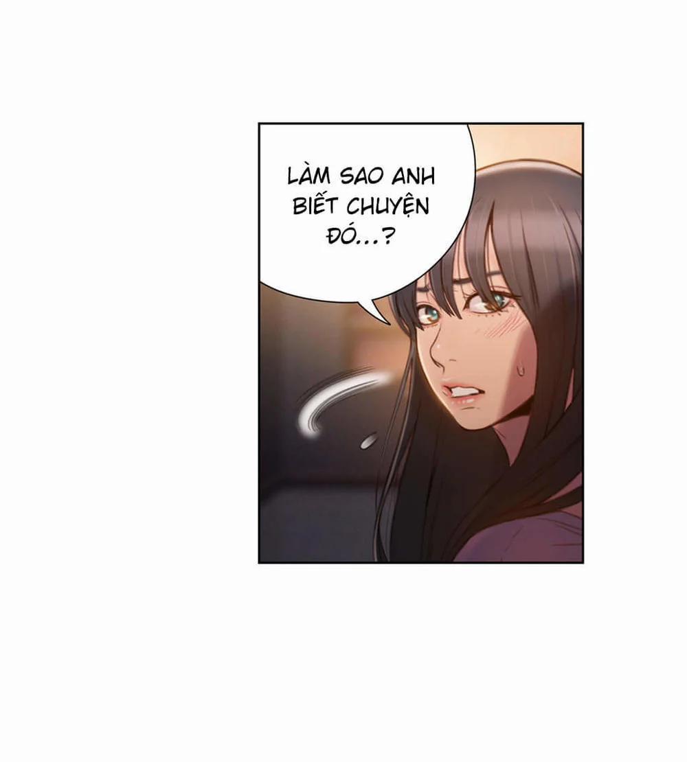 Sweet Guy 66 trang 20