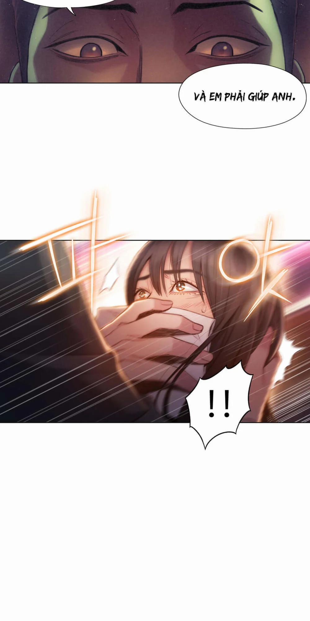 Sweet Guy 66 trang 22