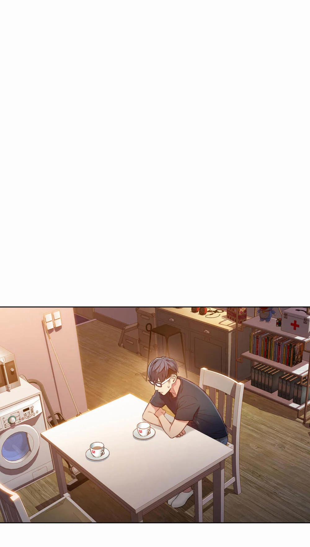 Sweet Guy 66 trang 23