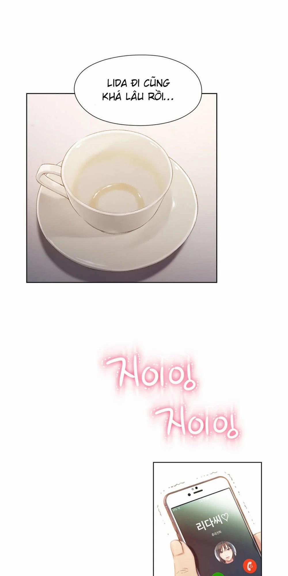 Sweet Guy 66 trang 24