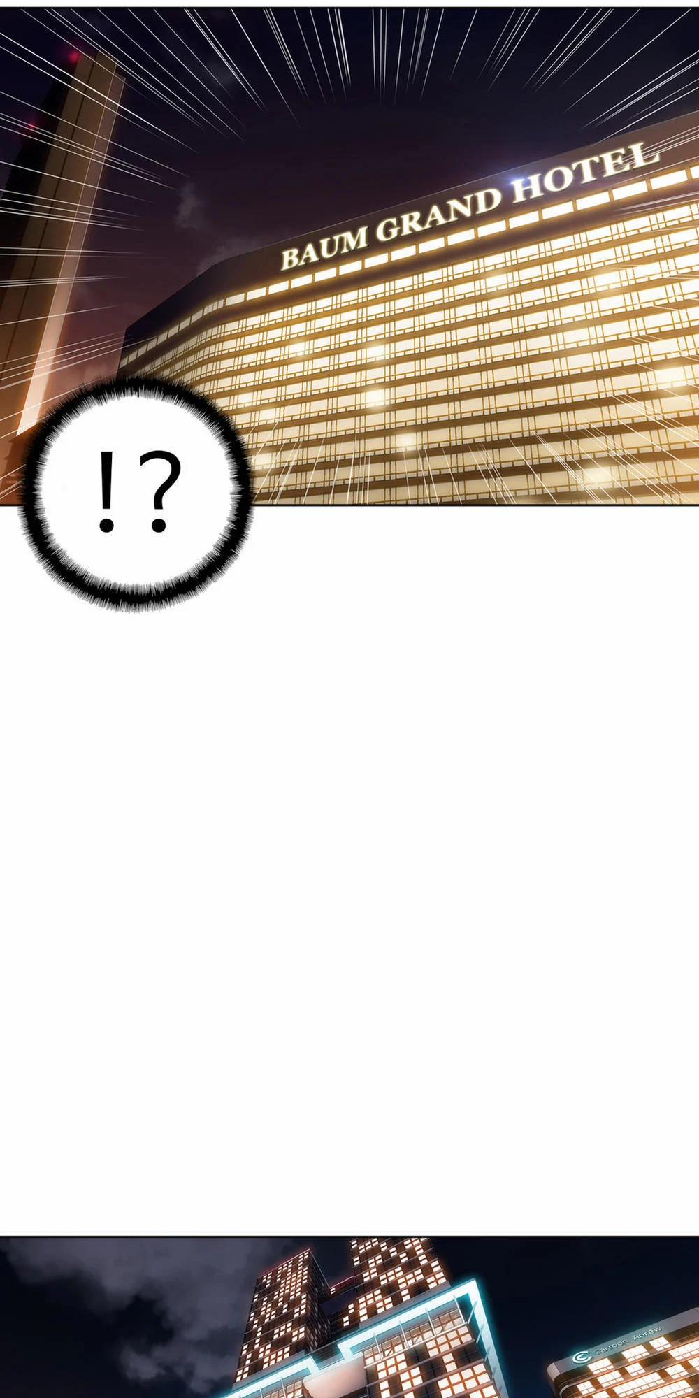 Sweet Guy 67 trang 12