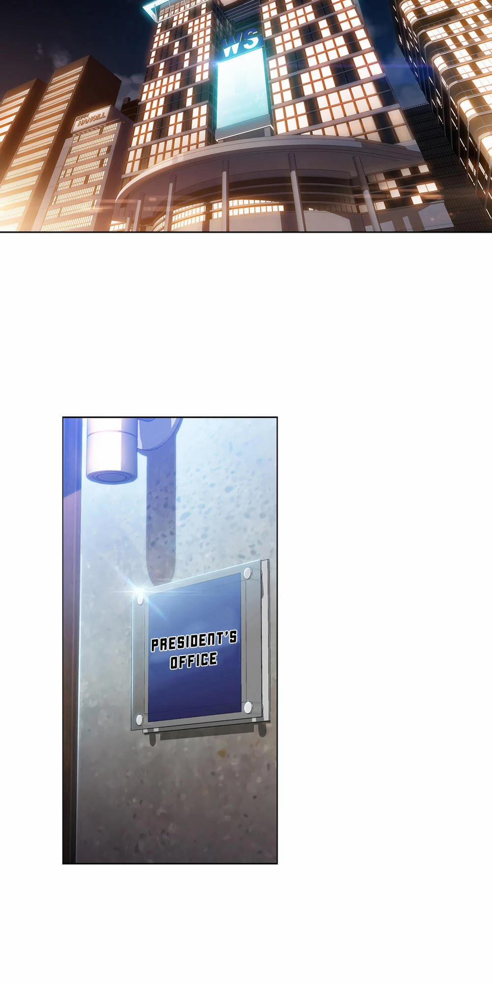 Sweet Guy 67 trang 13