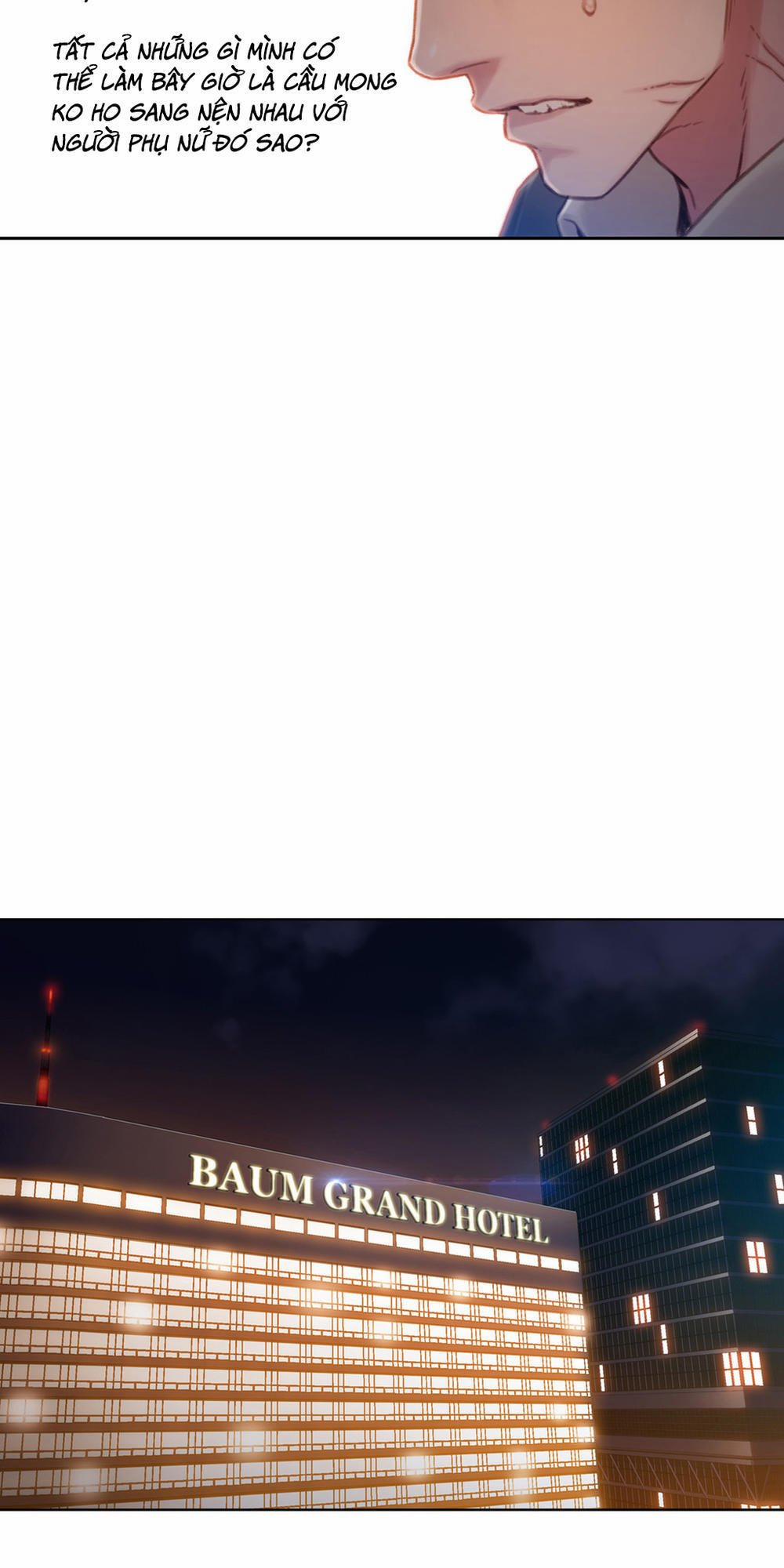 Sweet Guy 67 trang 19