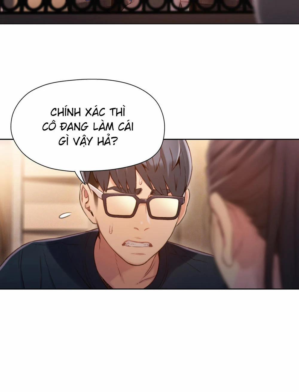 Sweet Guy 67 trang 21