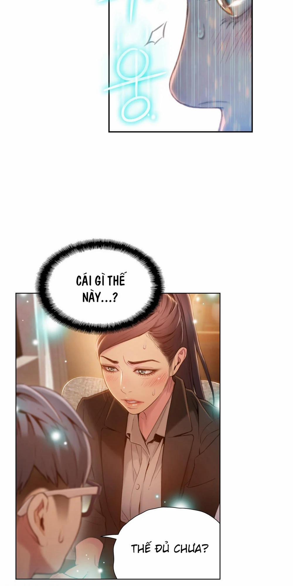 Sweet Guy 67 trang 27