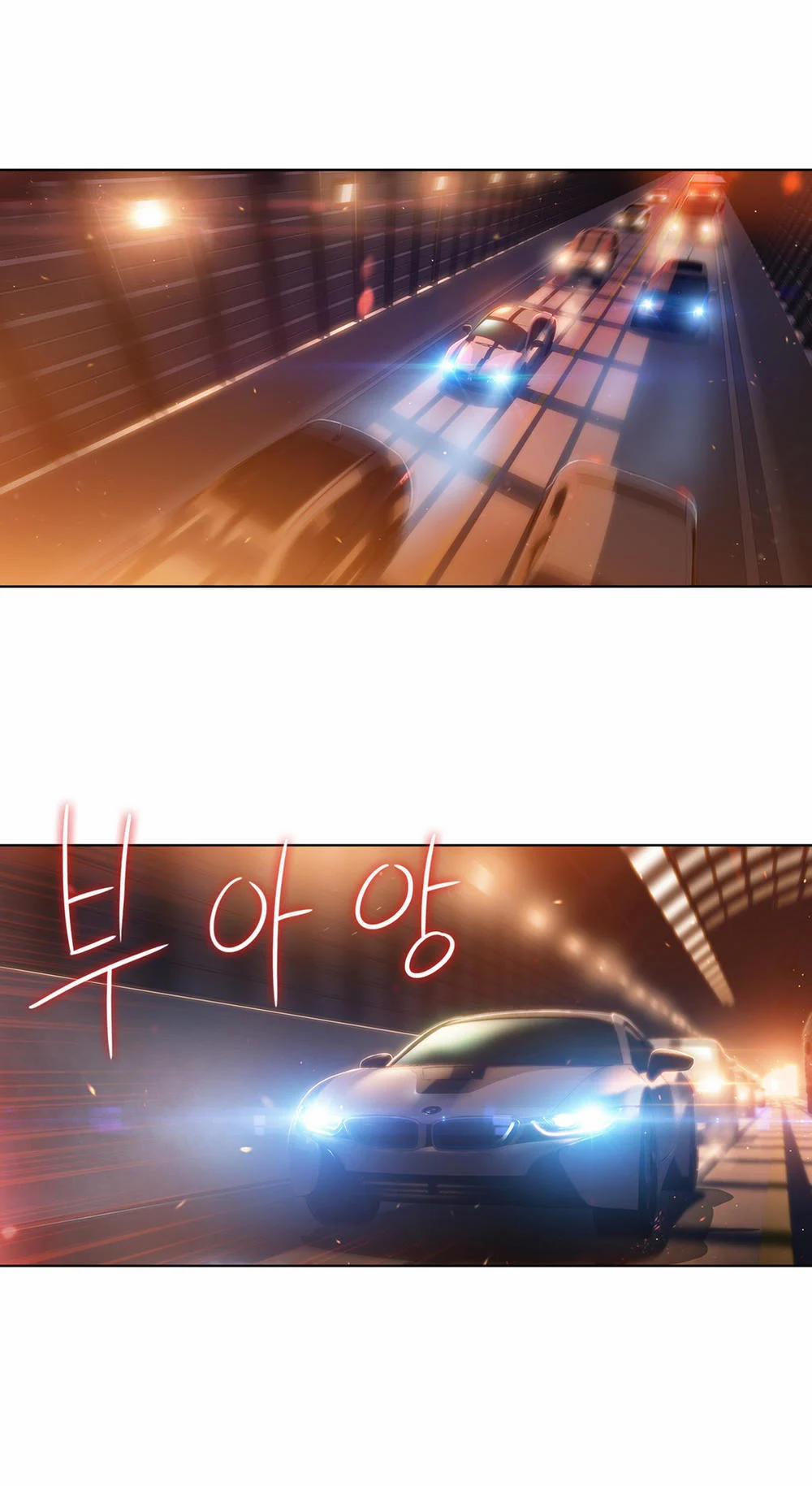 Sweet Guy 67 trang 3