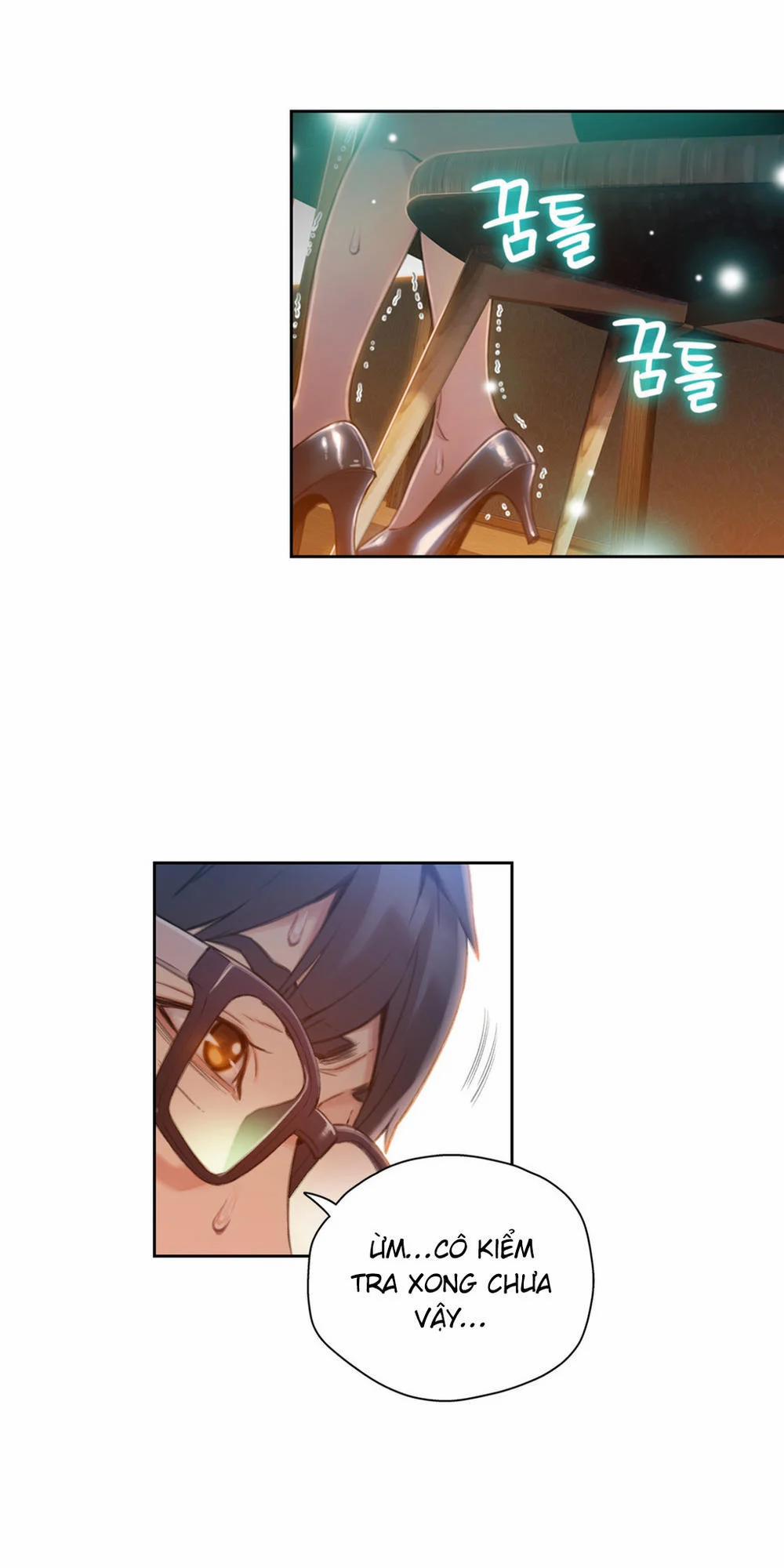 Sweet Guy 67 trang 30