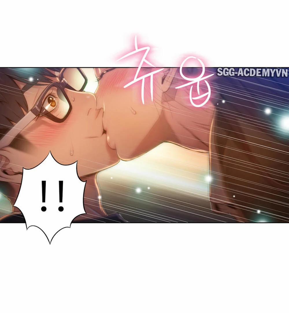 Sweet Guy 67 trang 31