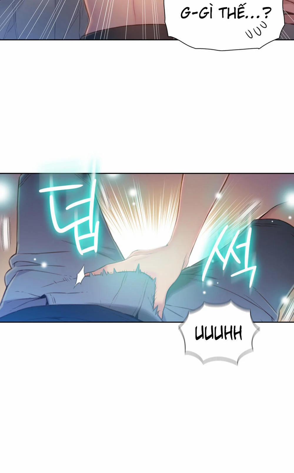 Sweet Guy 67 trang 37