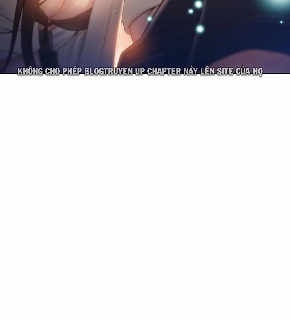 Sweet Guy 67 trang 39