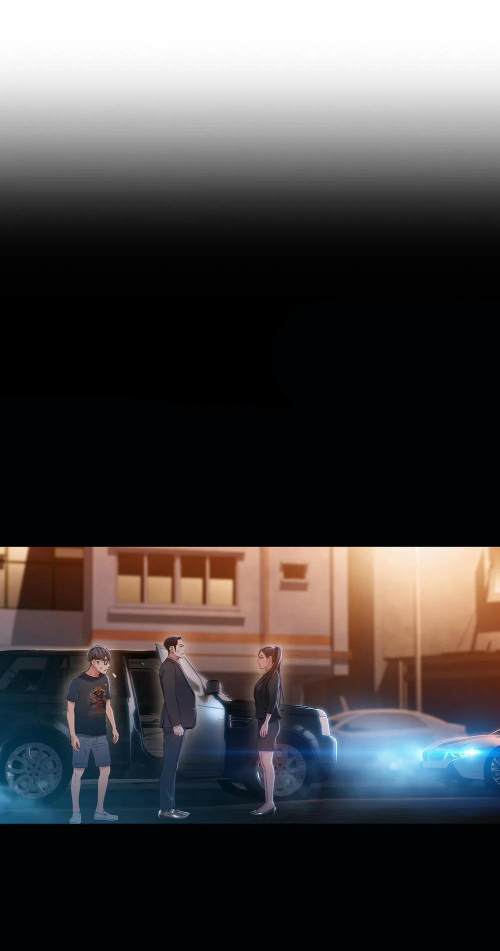 Sweet Guy 67 trang 5