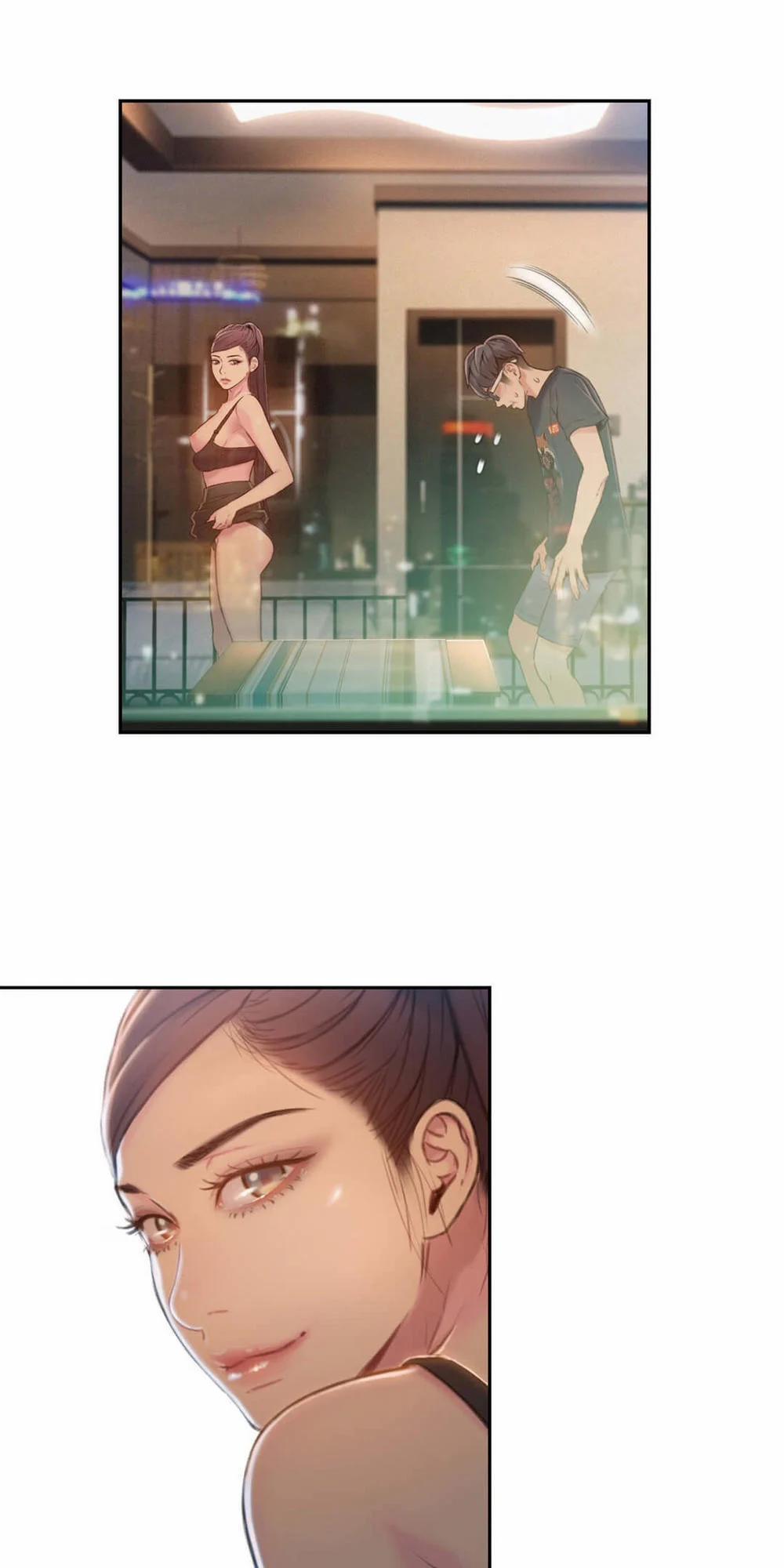 Sweet Guy 68 trang 13