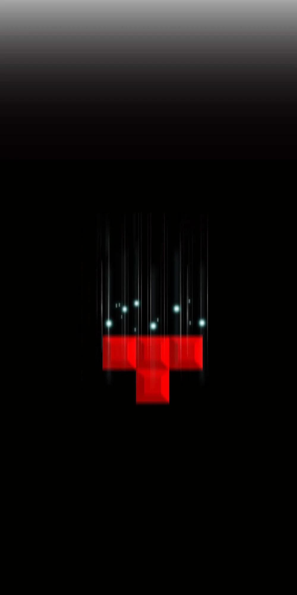 Sweet Guy 68 trang 20