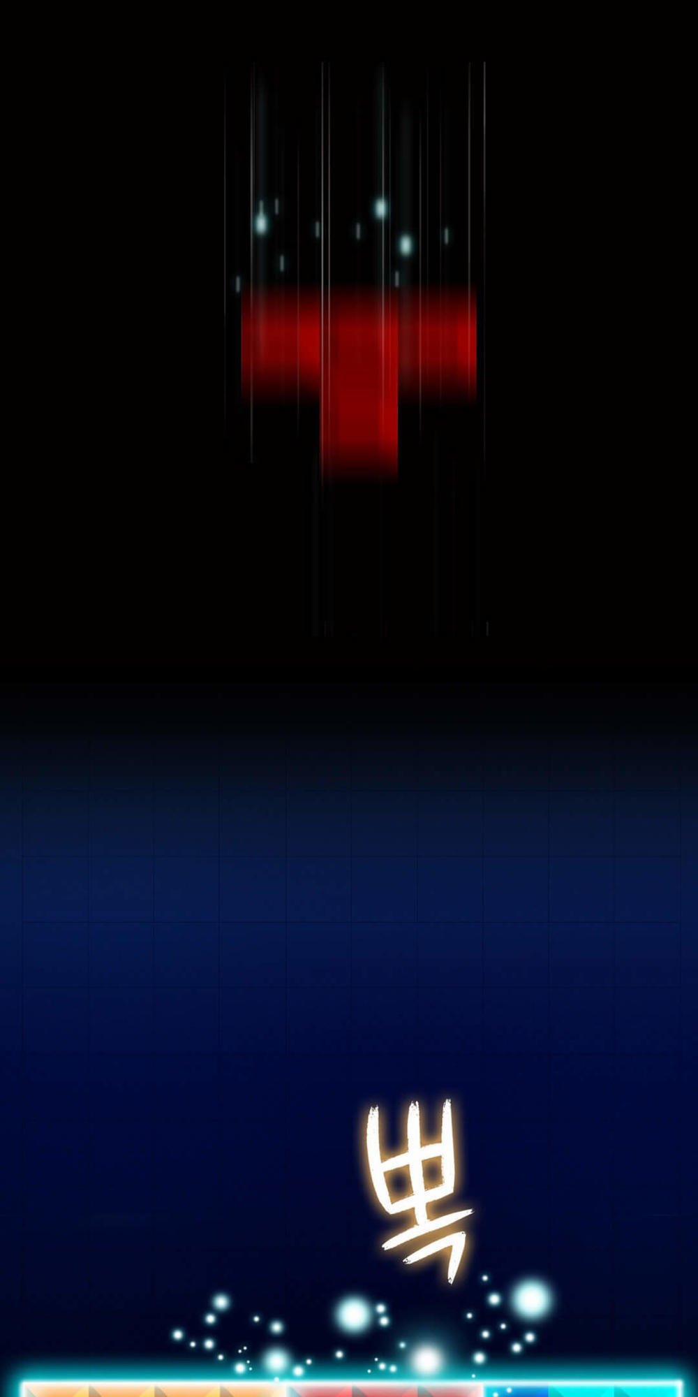 Sweet Guy 68 trang 21