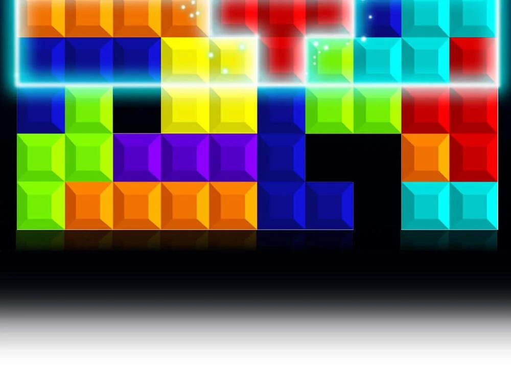 Sweet Guy 68 trang 22