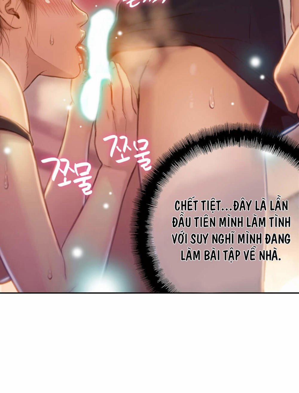 Sweet Guy 68 trang 30