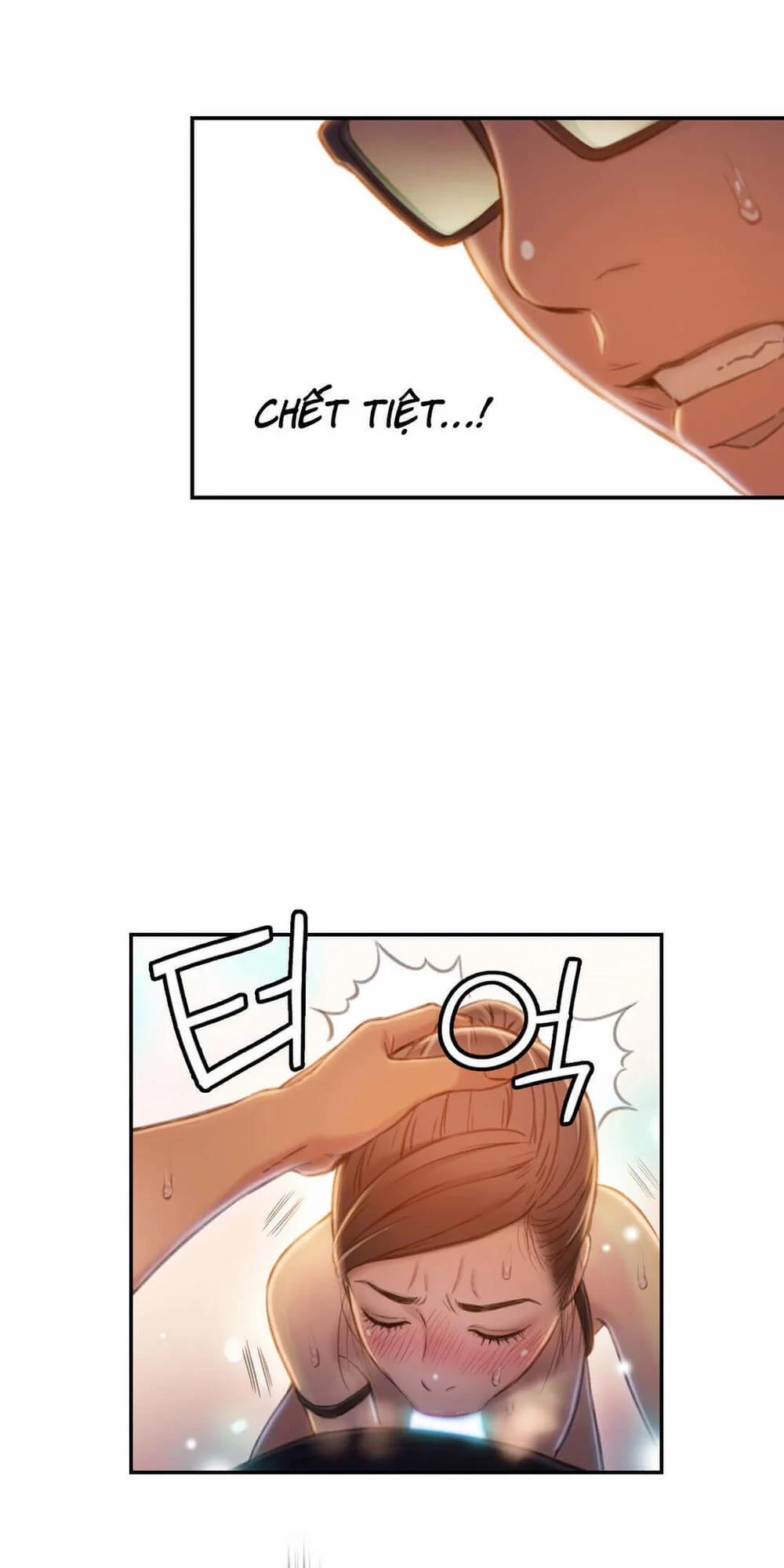 Sweet Guy 68 trang 31