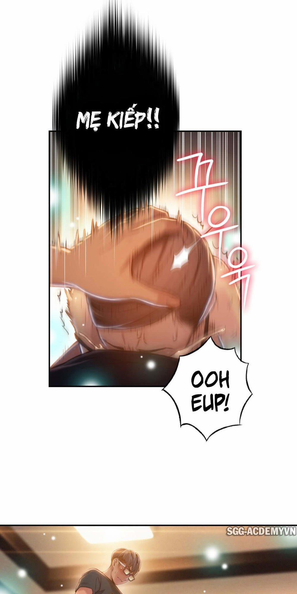 Sweet Guy 68 trang 32