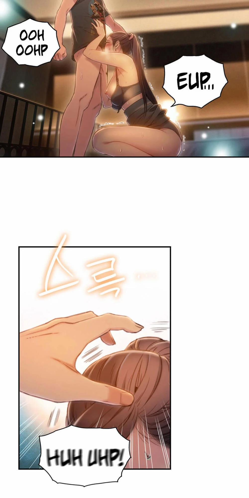 Sweet Guy 68 trang 33