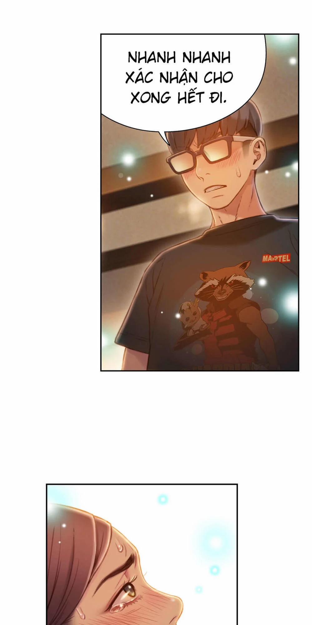 Sweet Guy 68 trang 36