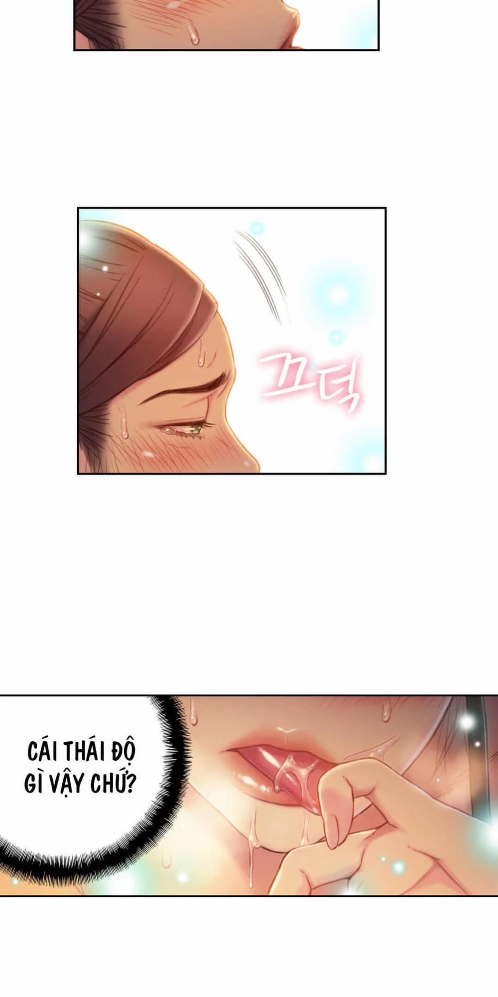 Sweet Guy 68 trang 37