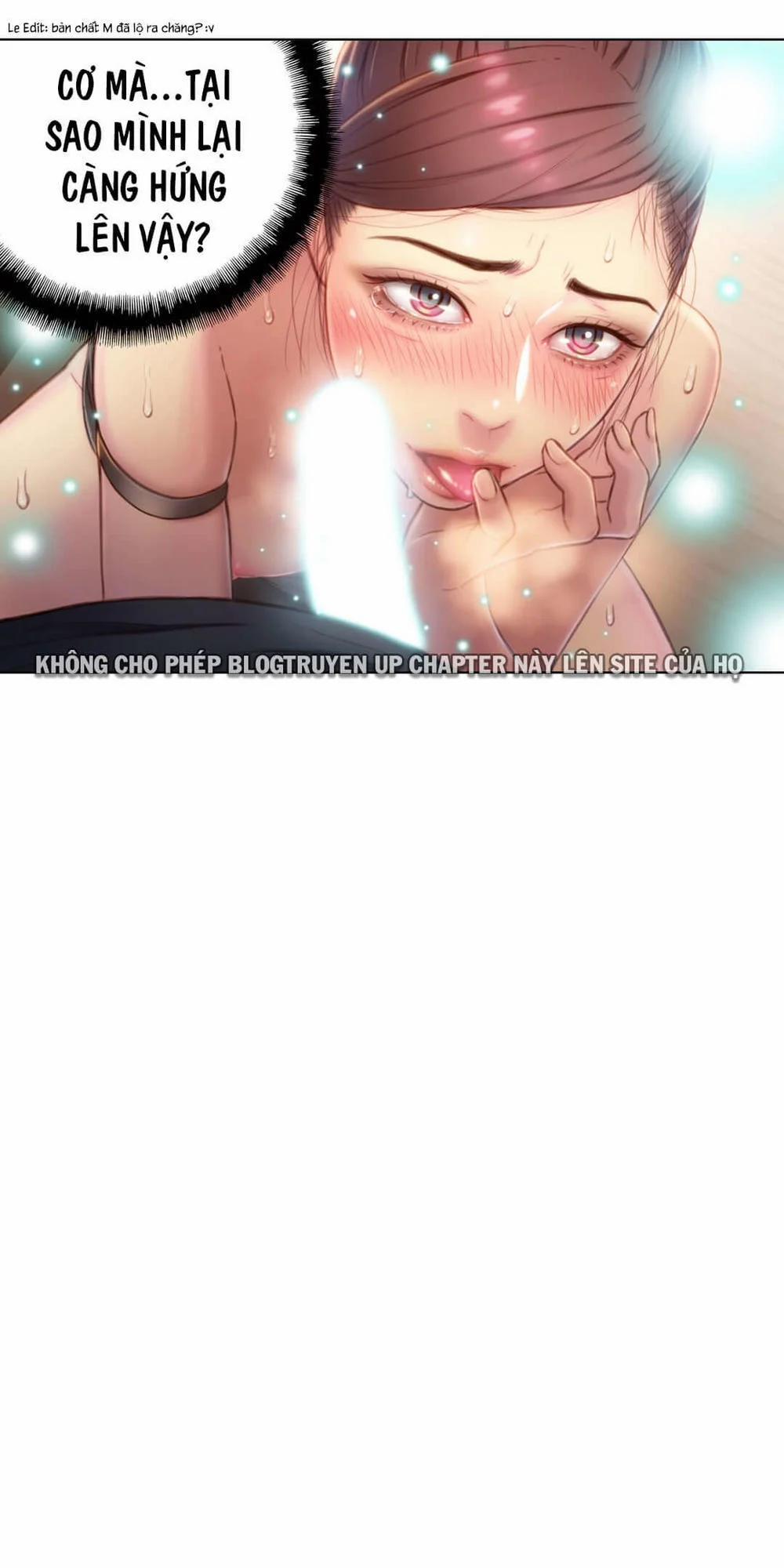 Sweet Guy 68 trang 38