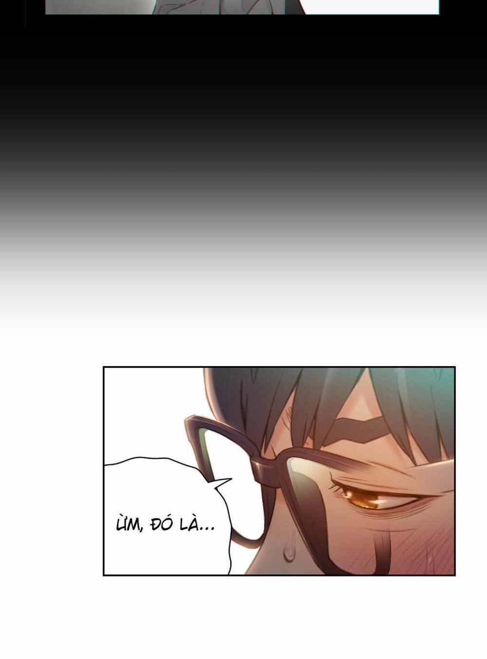 Sweet Guy 68 trang 6