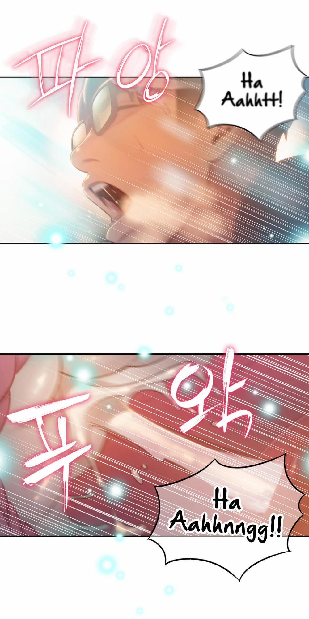 Sweet Guy 69 trang 12