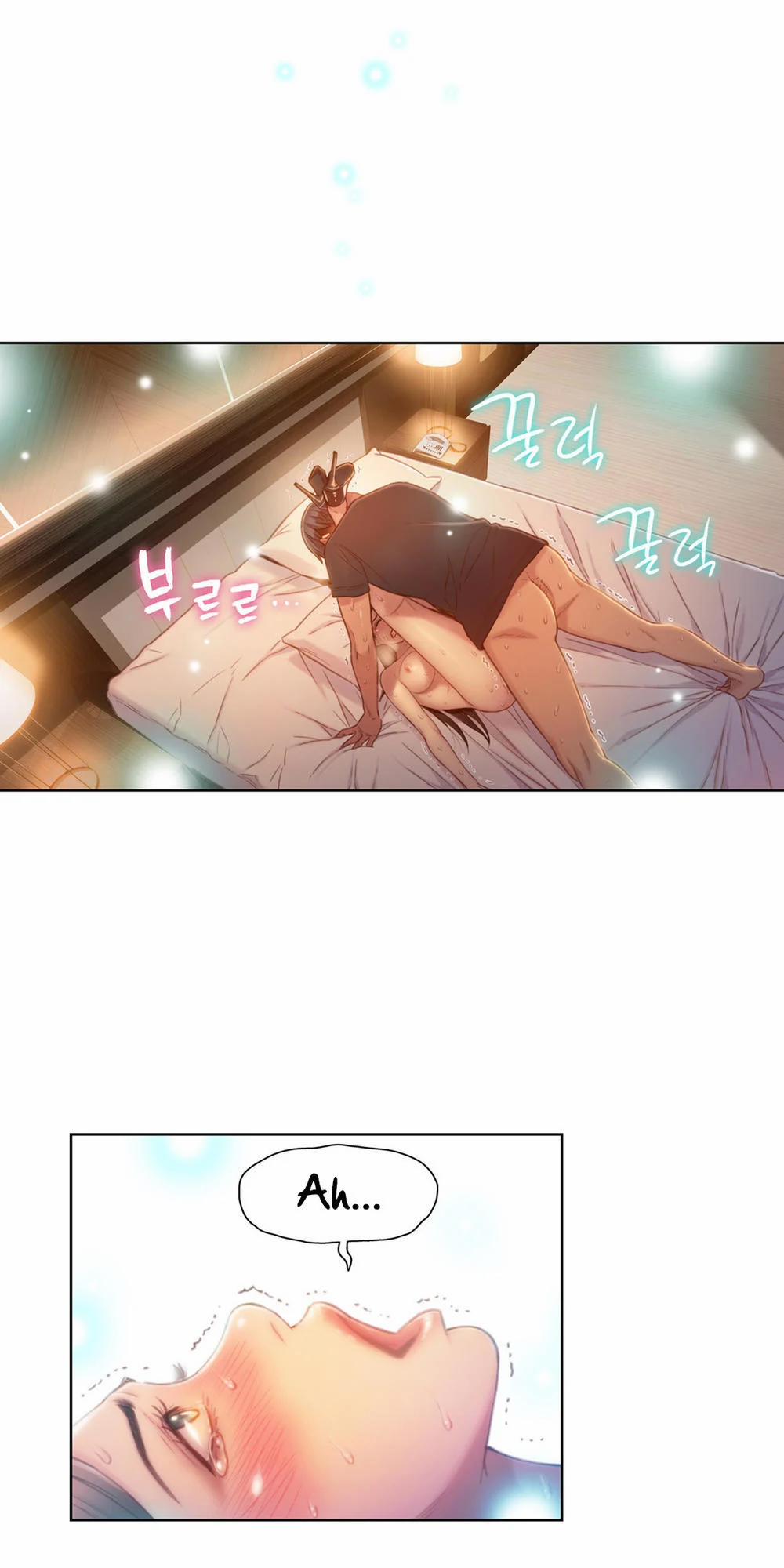 Sweet Guy 69 trang 13