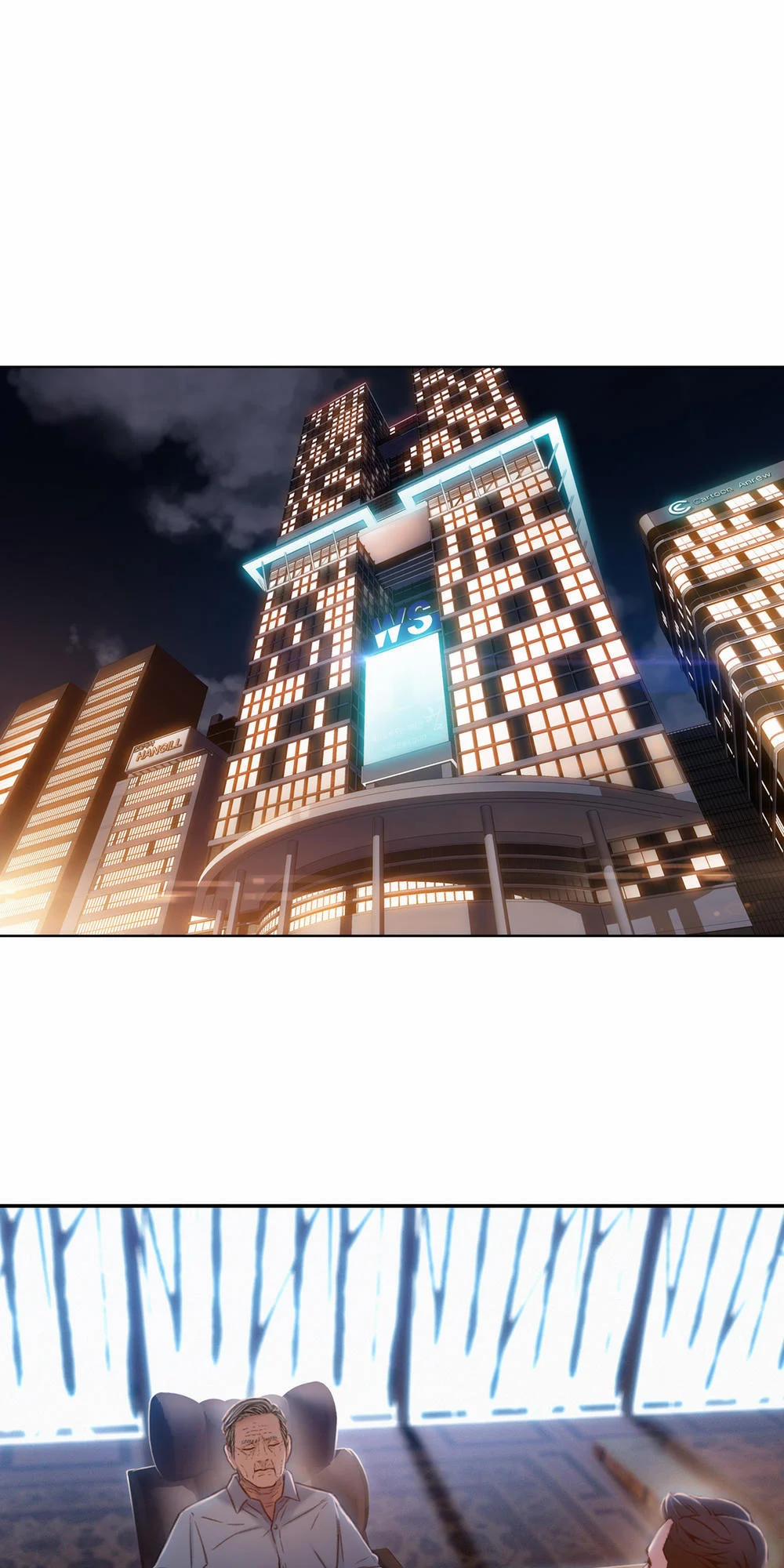 Sweet Guy 69 trang 16