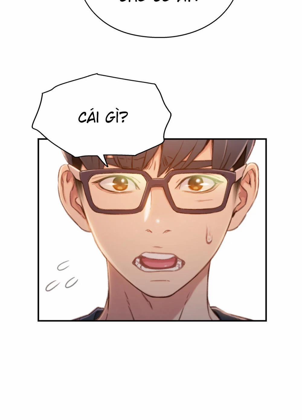 Sweet Guy 69 trang 25