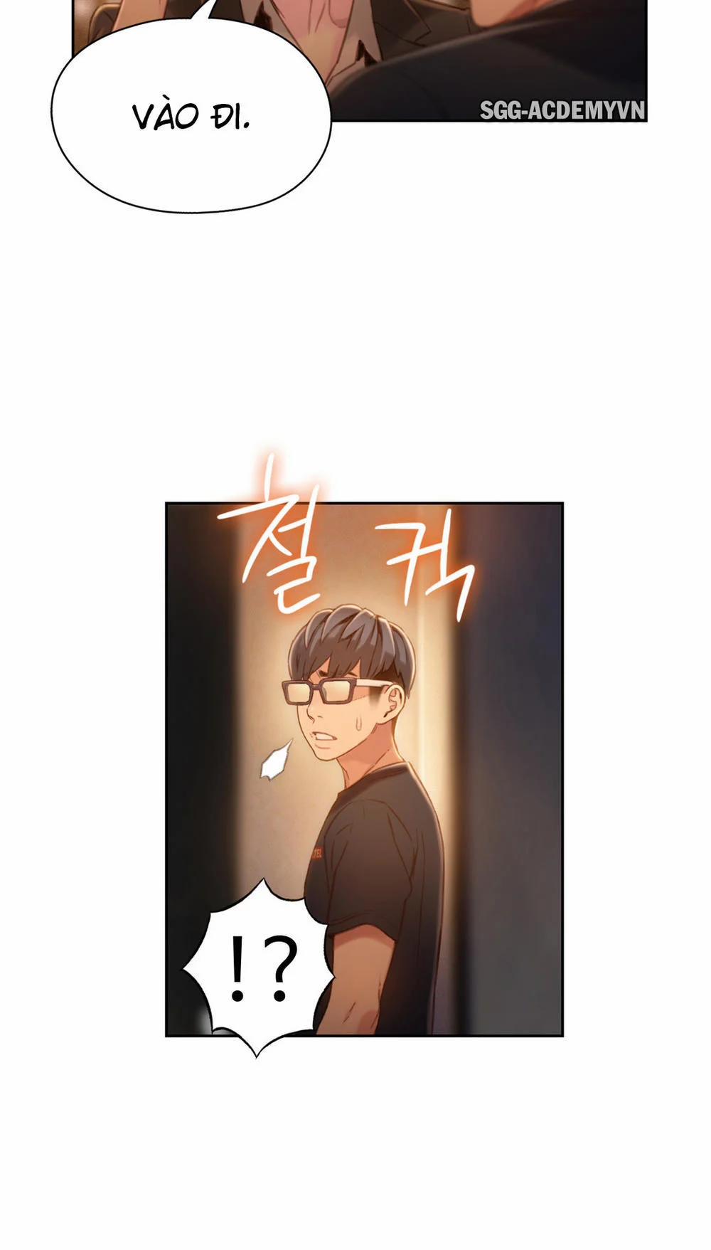 Sweet Guy 69 trang 27