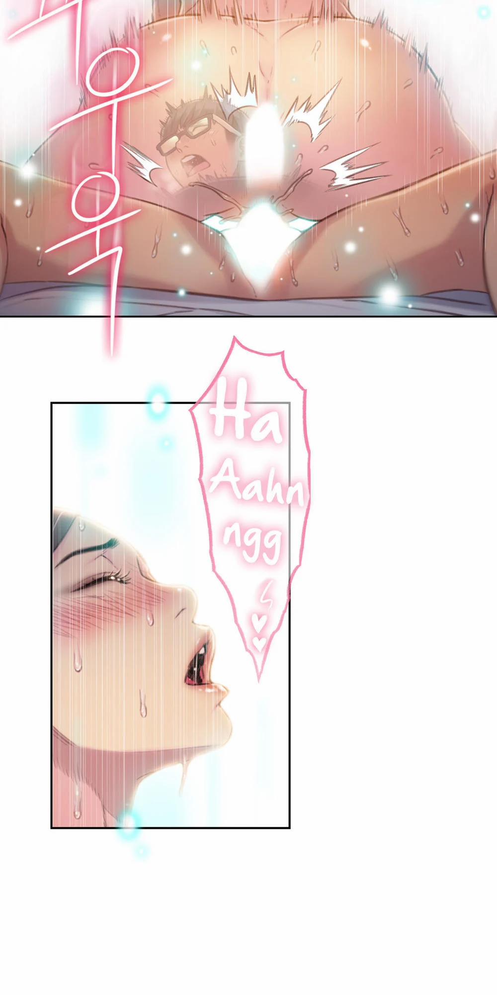 Sweet Guy 69 trang 3