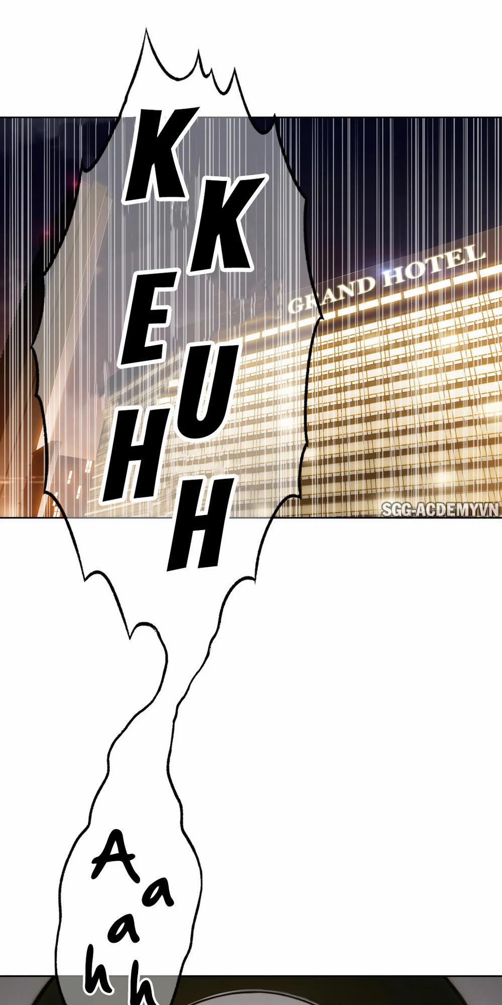 Sweet Guy 69 trang 32