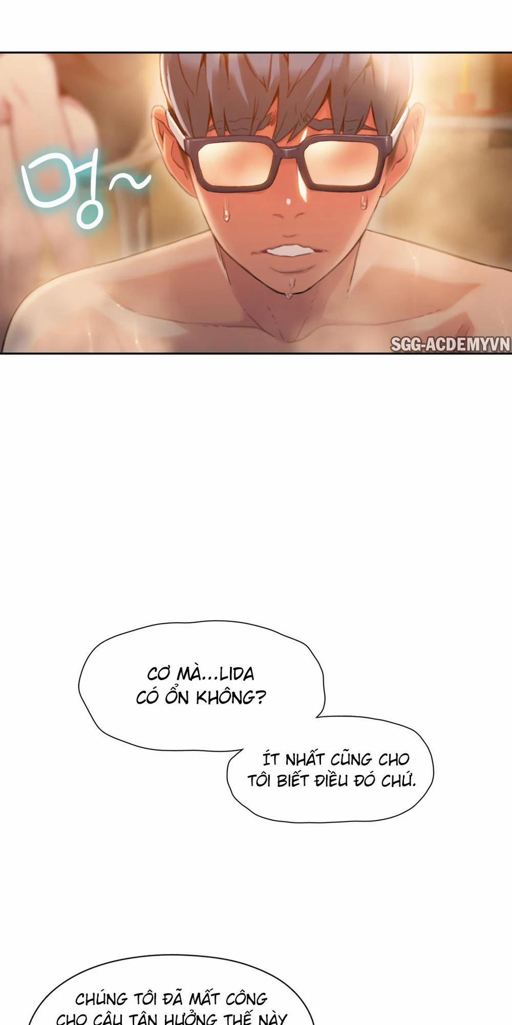 Sweet Guy 69 trang 40