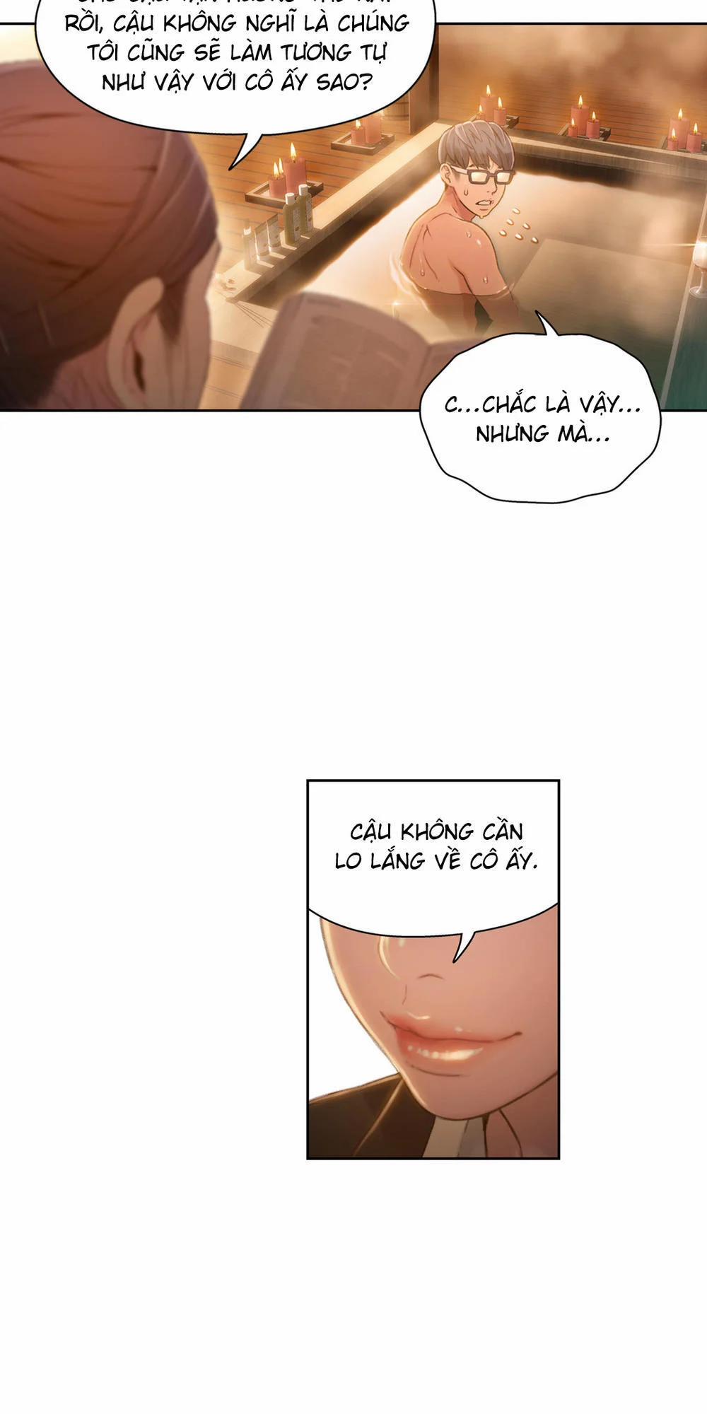 Sweet Guy 69 trang 41