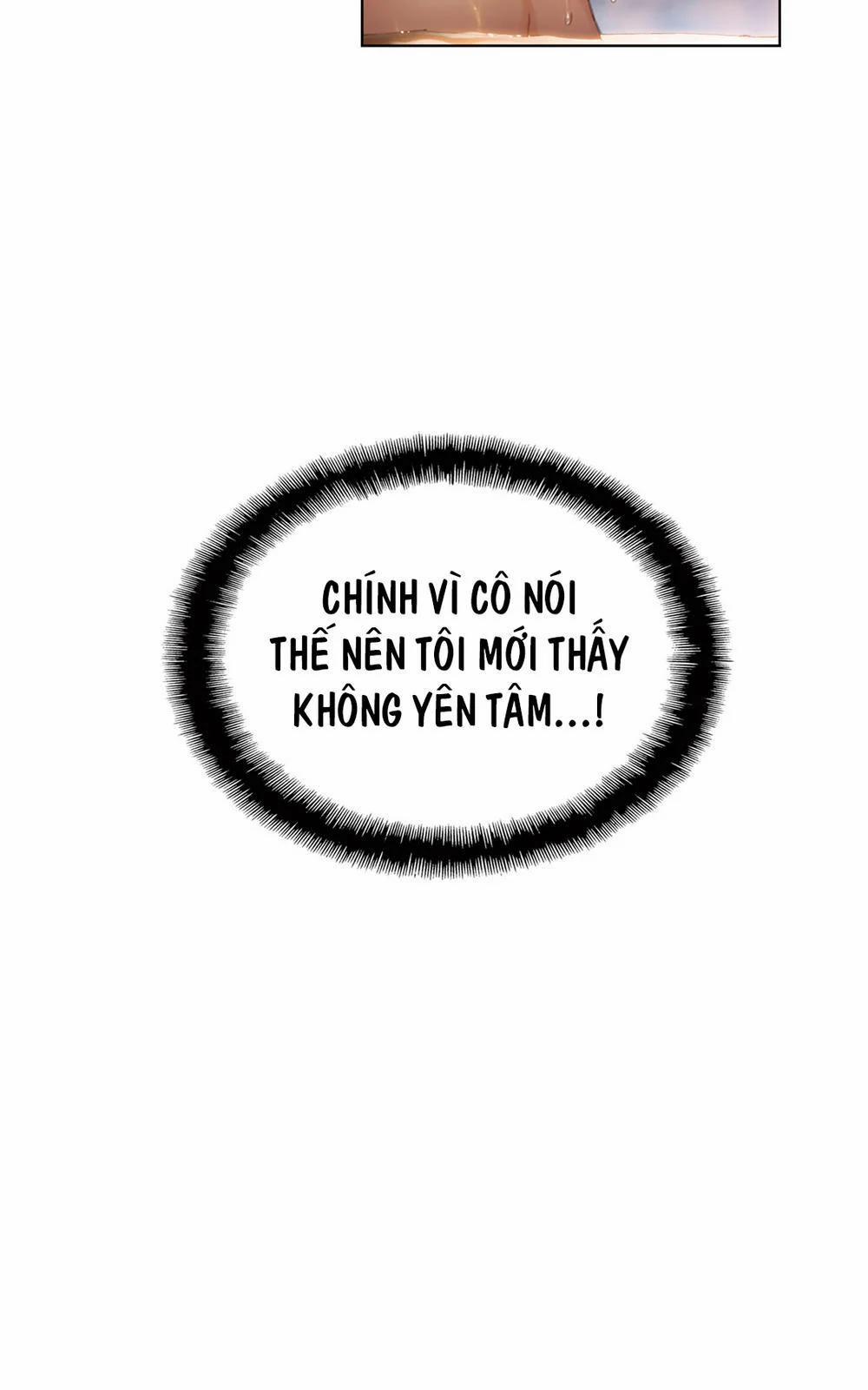 Sweet Guy 69 trang 43