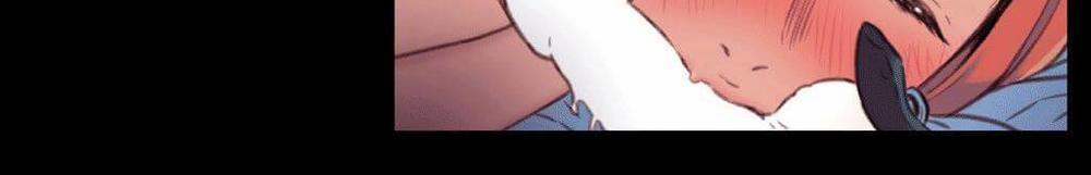 Sweet Guy 7 trang 11