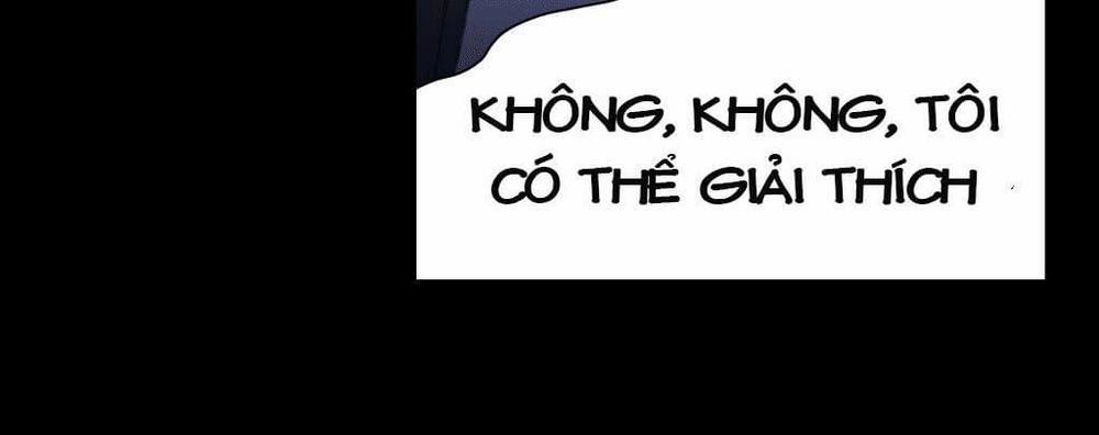 Sweet Guy 7 trang 19