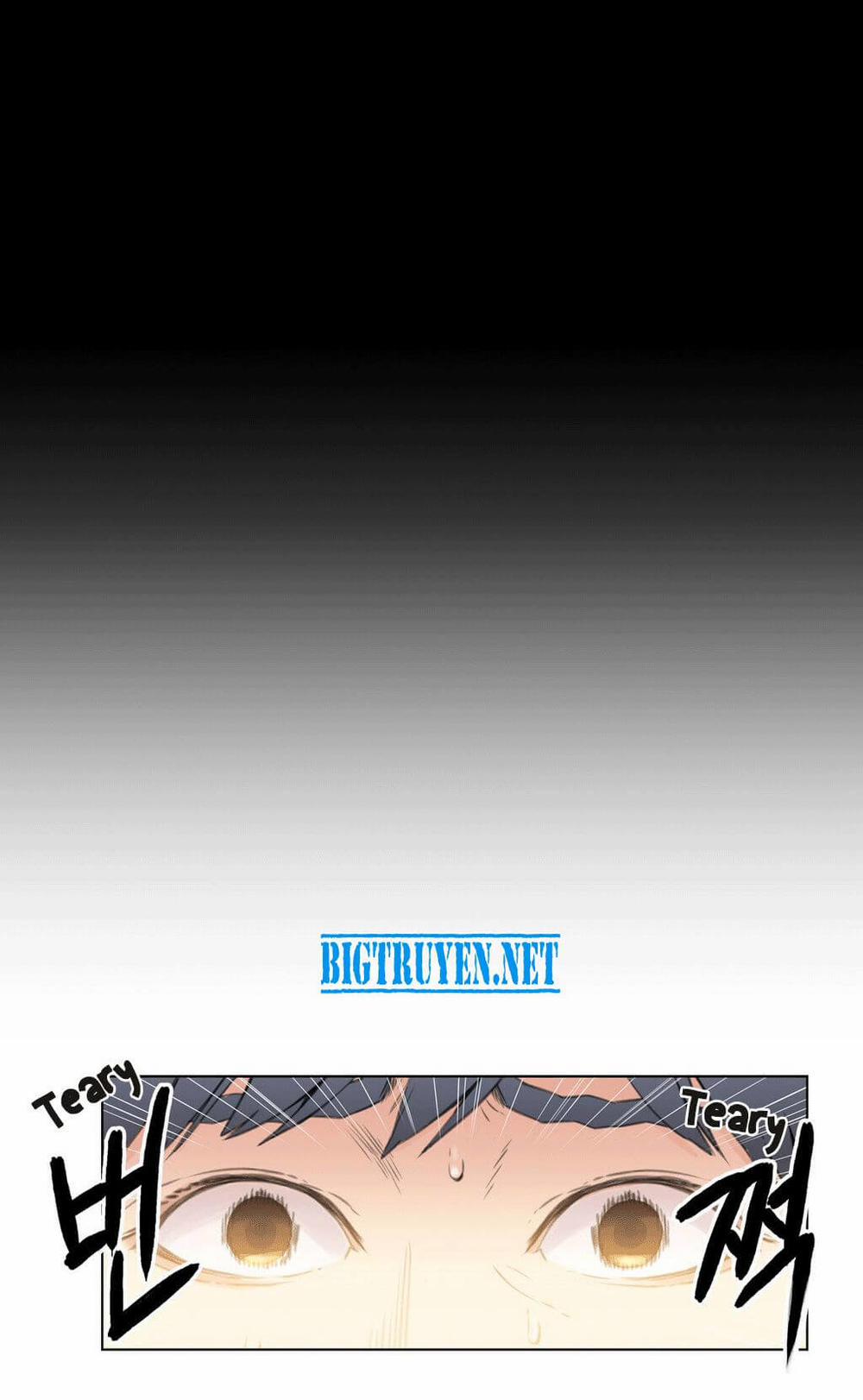 Sweet Guy 7 trang 20