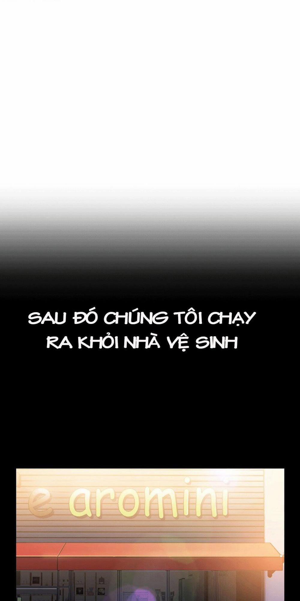 Sweet Guy 7 trang 29