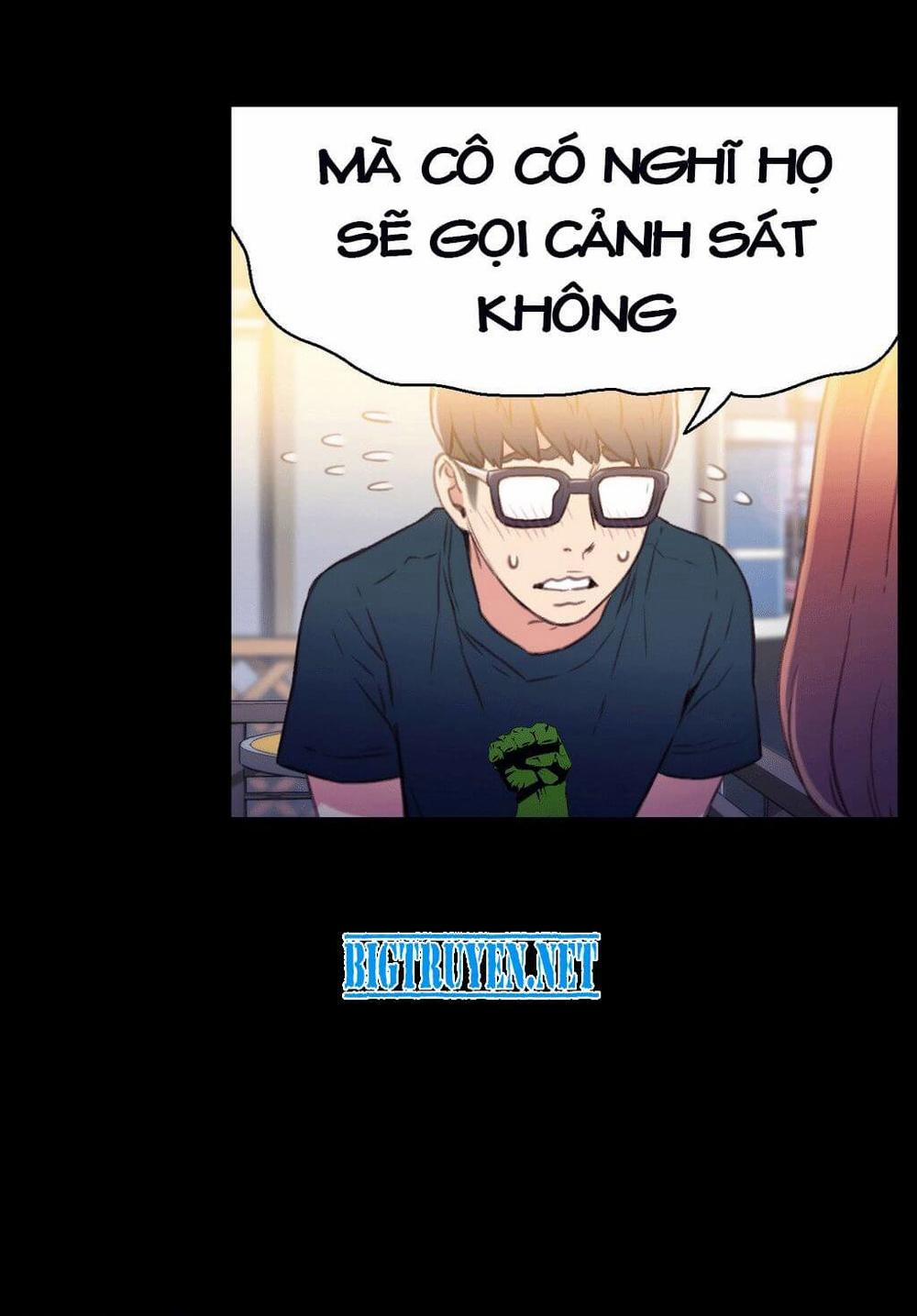 Sweet Guy 7 trang 31