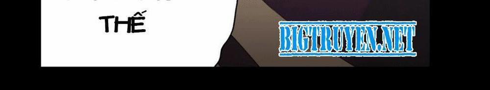 Sweet Guy 7 trang 34