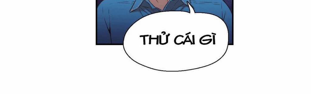 Sweet Guy 7 trang 41