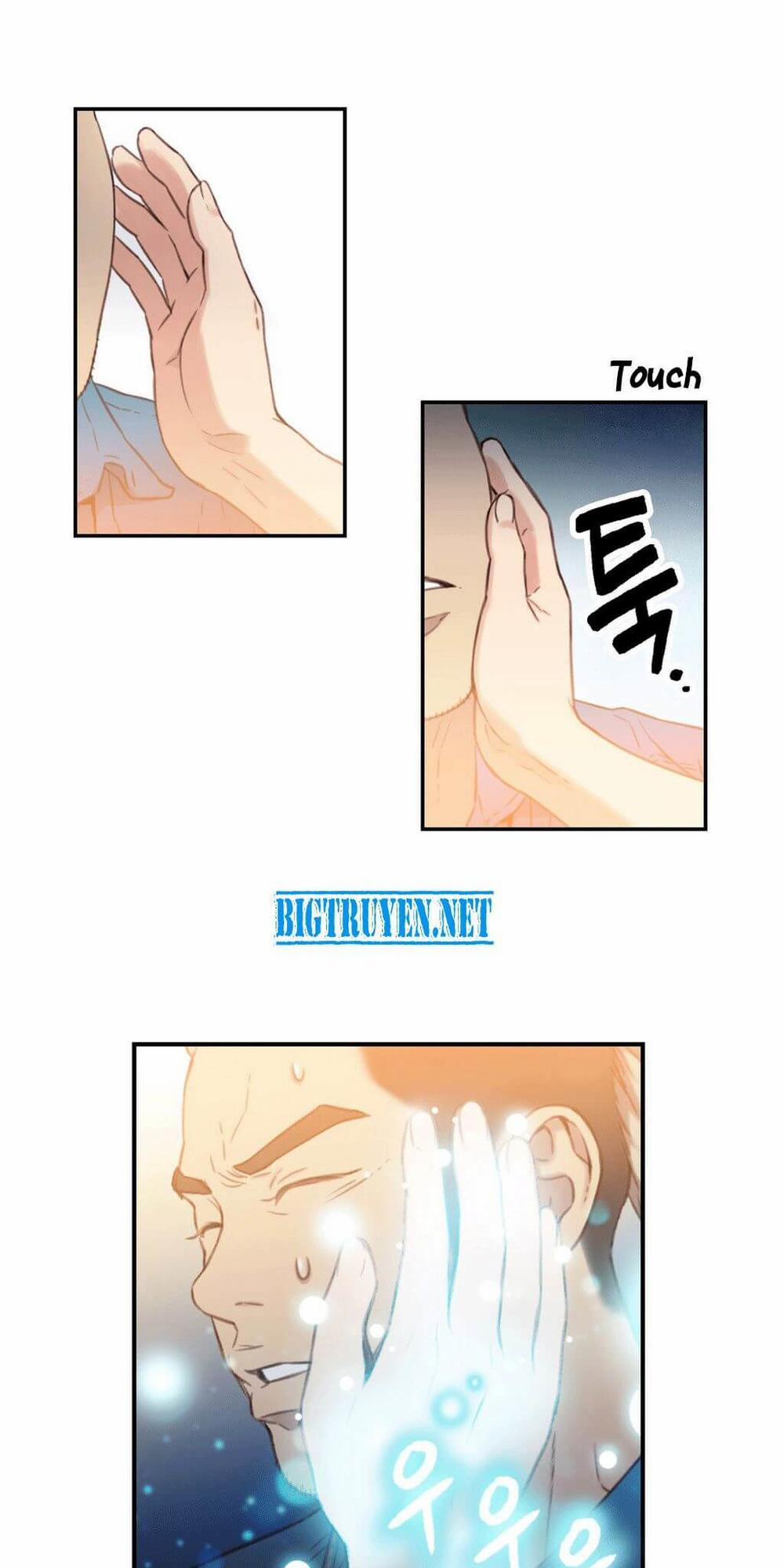 Sweet Guy 7 trang 43