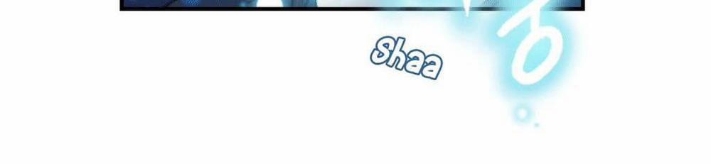 Sweet Guy 7 trang 44