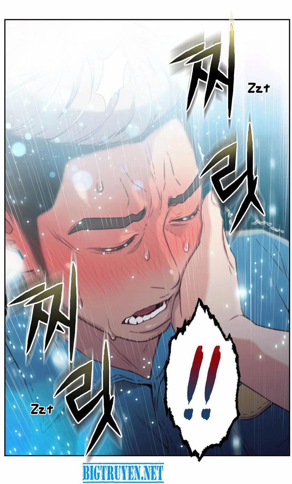 Sweet Guy 7 trang 45