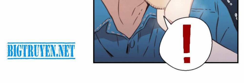 Sweet Guy 7 trang 47