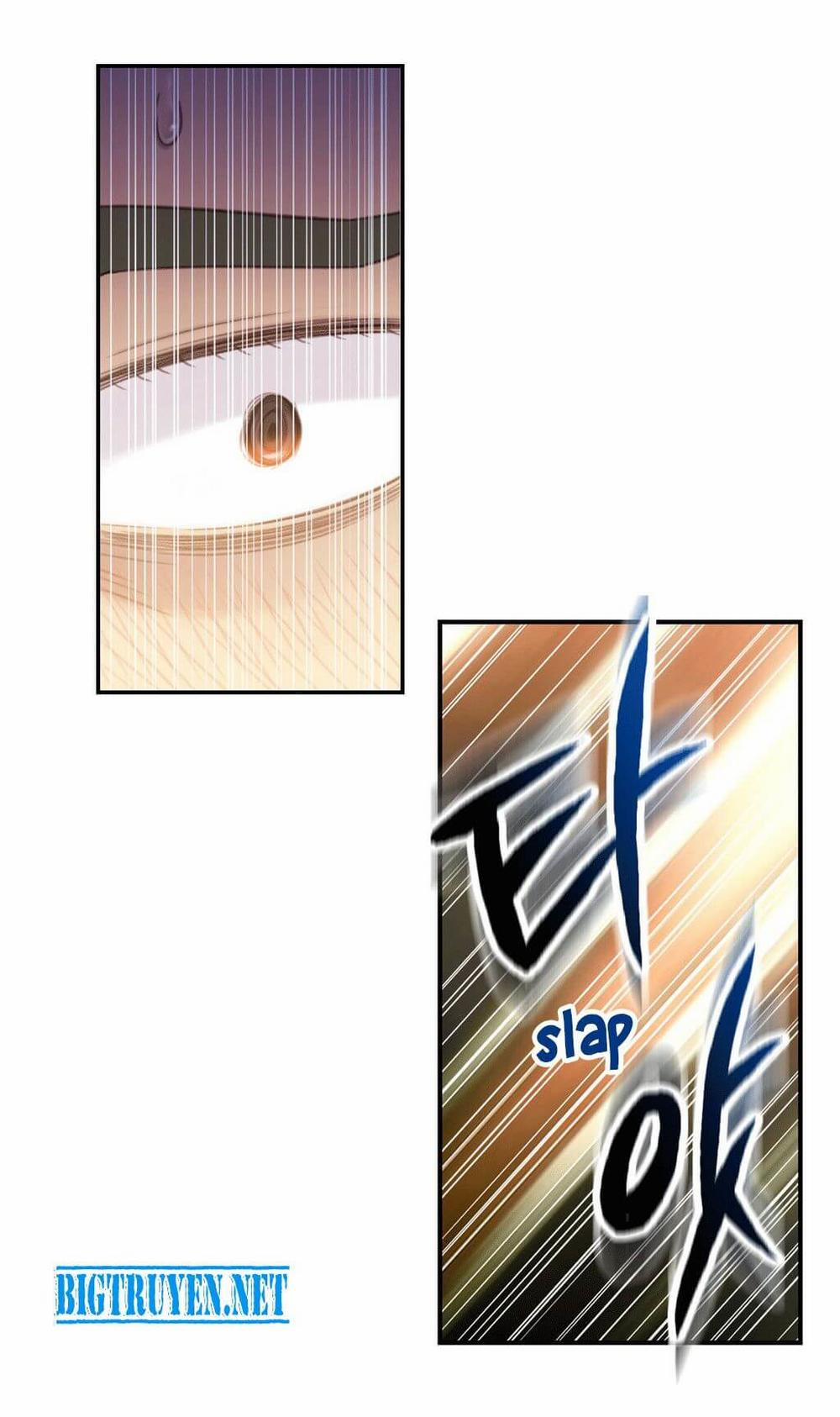 Sweet Guy 7 trang 48